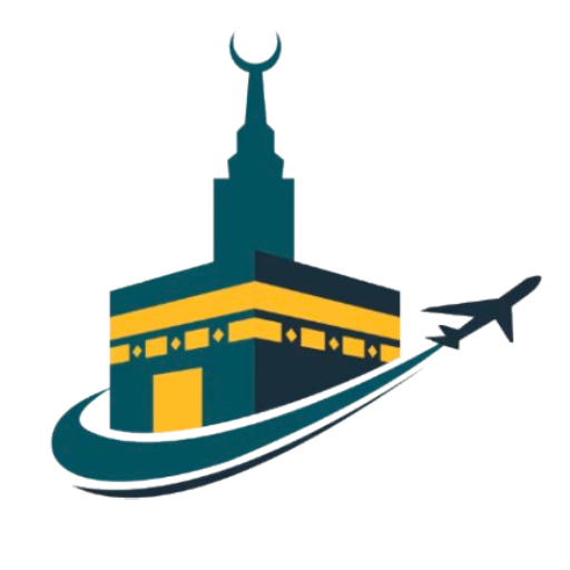 Adana’dan Yolculuk Planı